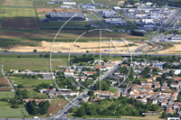 86000 Poitiers - photo - Poitiers (Demi-Lune)