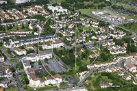 86000 Poitiers - photo - Poitiers (Gibauderie)