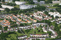 86000 Poitiers - photo - Poitiers (Gibauderie)