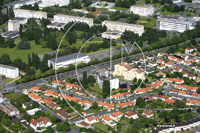 86000 Poitiers - photo - Poitiers (Gibauderie)