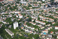 Photos de Poitiers (Les Rocs)