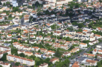 Photos de Poitiers (Les Rocs)