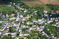 Photos de Poitiers (Montmidi)