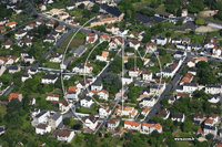 Photos de Poitiers (Montmidi)