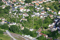 Photos de Poitiers (Montmidi)
