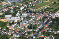Photos de Poitiers (Montmidi)