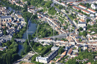 Photos de Poitiers (Pont Neuf)