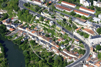 Photos de Poitiers (Pont Neuf)