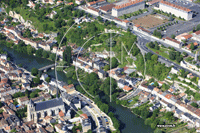 Photos de Poitiers (Pont Neuf)