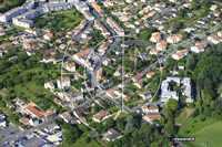 Photos de Poitiers (Saint Eloi)