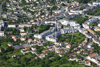 Photos de Poitiers (Saint Eloi)