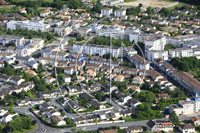 Photos de Poitiers (Saint Eloi)