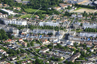 Photos de Poitiers (Saint Eloi)