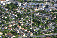 Photos de Poitiers (Saint Eloi)