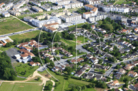 Photos de Poitiers (Saint Eloi)