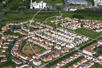 Photos de Poitiers (Saint Eloi)