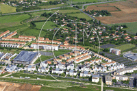 Photos de Poitiers (Saint Eloi)