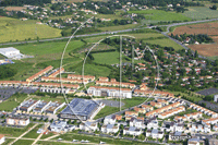 Photos de Poitiers (Saint Eloi)