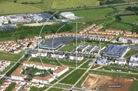 Photos de Poitiers (Saint Eloi)