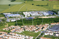 Photos de Poitiers (Saint Eloi)