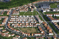 Photos de Poitiers (Saint Eloi)
