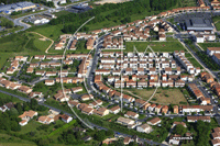 Photos de Poitiers (Saint Eloi)