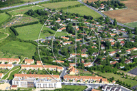 Photos de Poitiers (Saint Eloi)