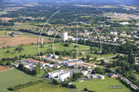 Photos de Poitiers (Saint Eloi)