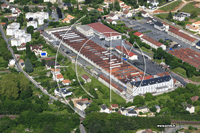 Photos de Poitiers (Trois-Cits)
