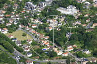 Photos de Poitiers (Trois-Cits)