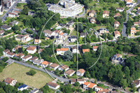 Photos de Poitiers (Trois-Cits)