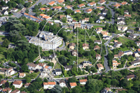 Photos de Poitiers (Trois-Cits)