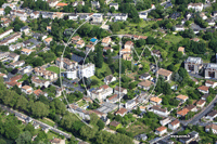 Photos de Poitiers (Trois-Cits)