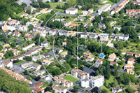 Photos de Poitiers (Trois-Cits)