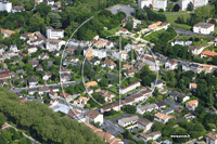 Photos de Poitiers (Trois-Cits)
