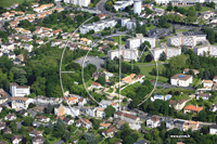 Photos de Poitiers (Trois-Cits)