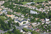 Photos de Poitiers (Trois-Cits)