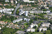 Photos de Poitiers (Trois-Cits)
