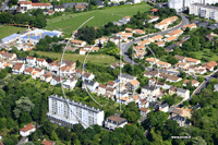 Photos de Poitiers (Trois-Cits)