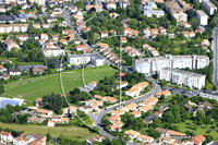 Photos de Poitiers (Trois-Cits)