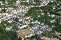 Photos de Poitiers (Trois-Cits)