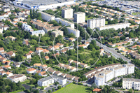 Photos de Poitiers (Trois-Cits)