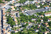Photos de Poitiers (Trois-Cits)