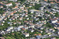 Photos de Poitiers (Trois-Cits)