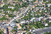Photos de Poitiers (Trois-Cits)