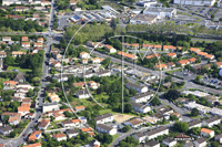Photos de Poitiers (Trois-Cits)