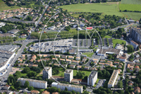 Photos de Poitiers (Trois-Cits)