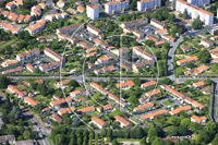 Photos de Poitiers (Trois-Cits)