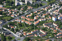 Photos de Poitiers (Trois-Cits)