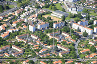 Photos de Poitiers (Trois-Cits)